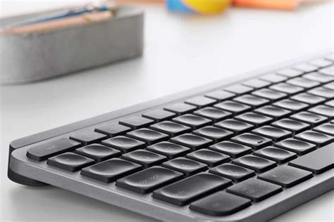 Rekomendasi Keyboard Untuk Tablet